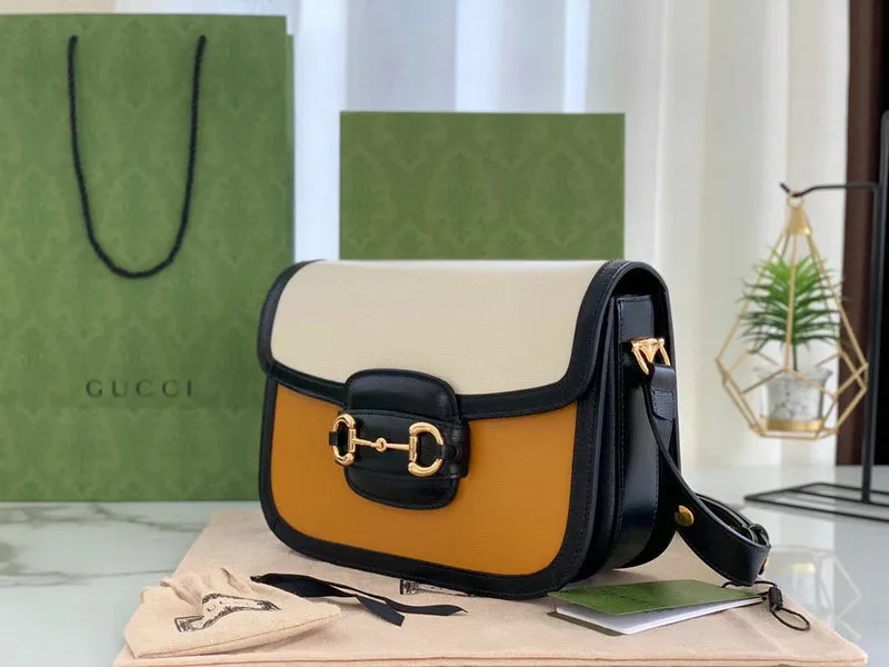 Gucci   Luxury Bags  1082