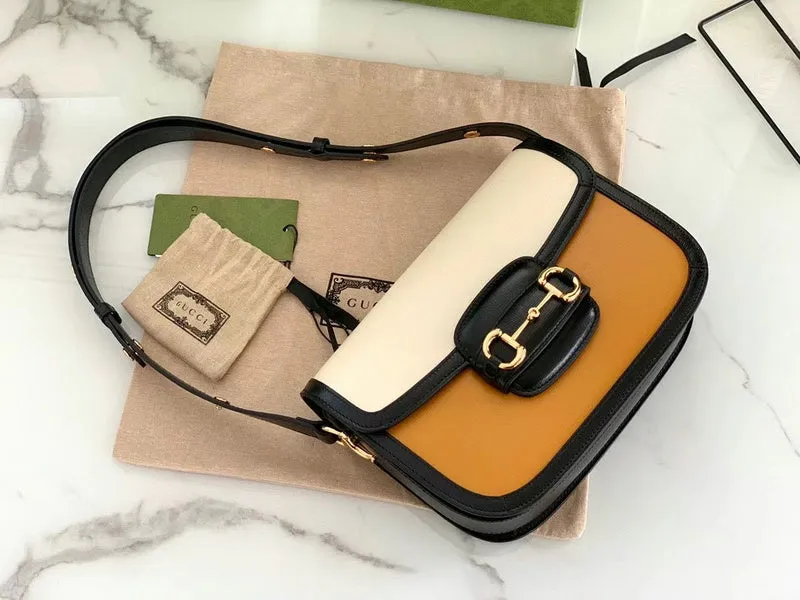Gucci   Luxury Bags  1082