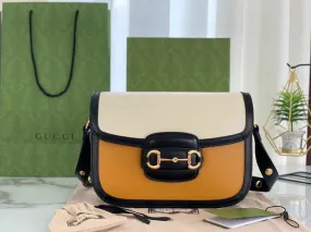 Gucci   Luxury Bags  1082