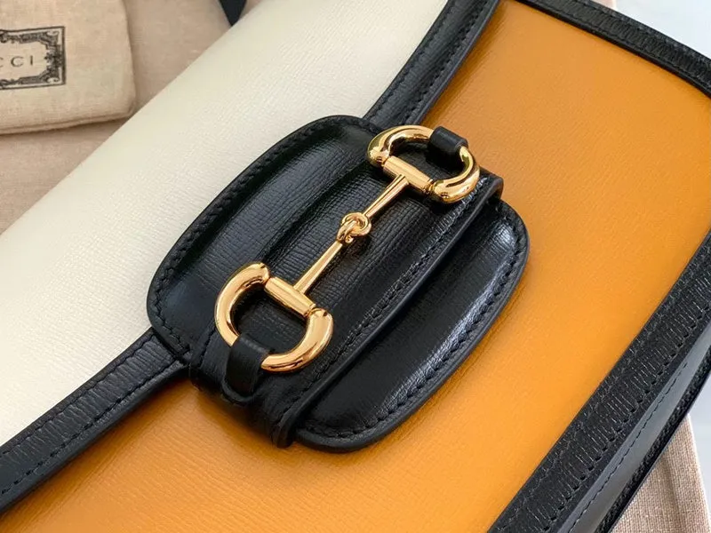 Gucci   Luxury Bags  1082