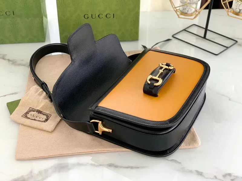 Gucci   Luxury Bags  1082