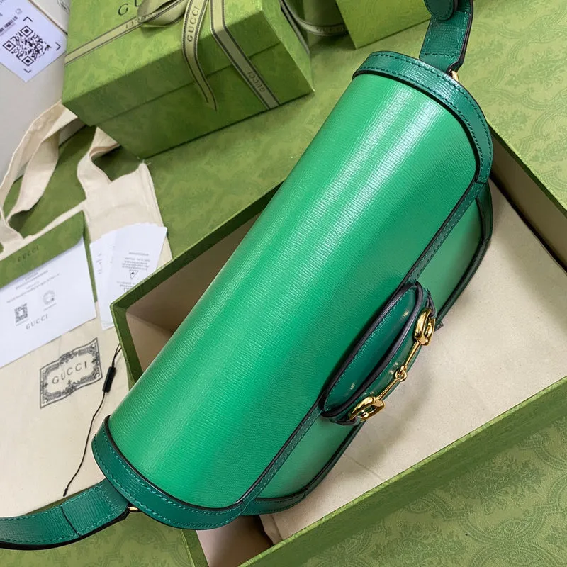Gucci   Luxury Bags  1087
