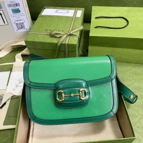 Gucci   Luxury Bags  1087