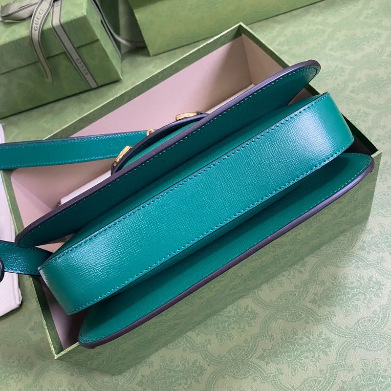 Gucci   Luxury Bags  1087