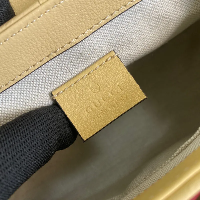 Gucci   Luxury Bags  1103