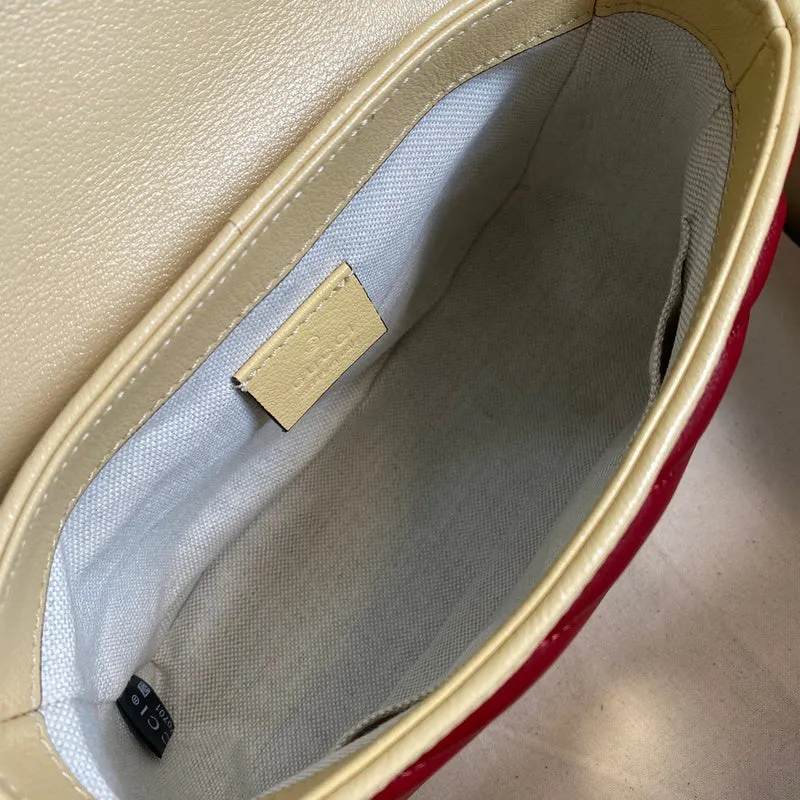 Gucci   Luxury Bags  1103