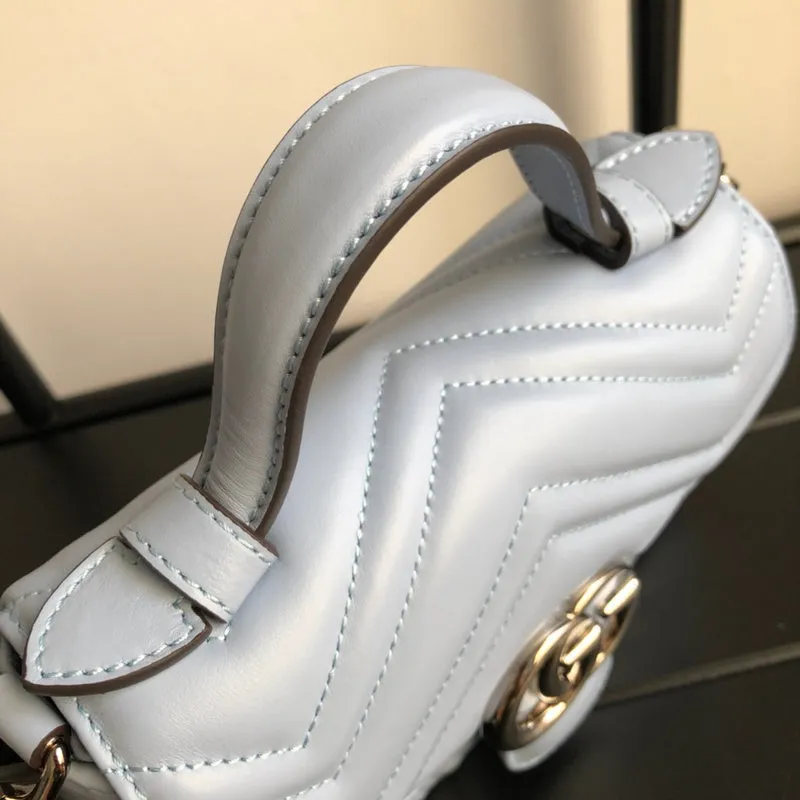 Gucci   Luxury Bags  1105