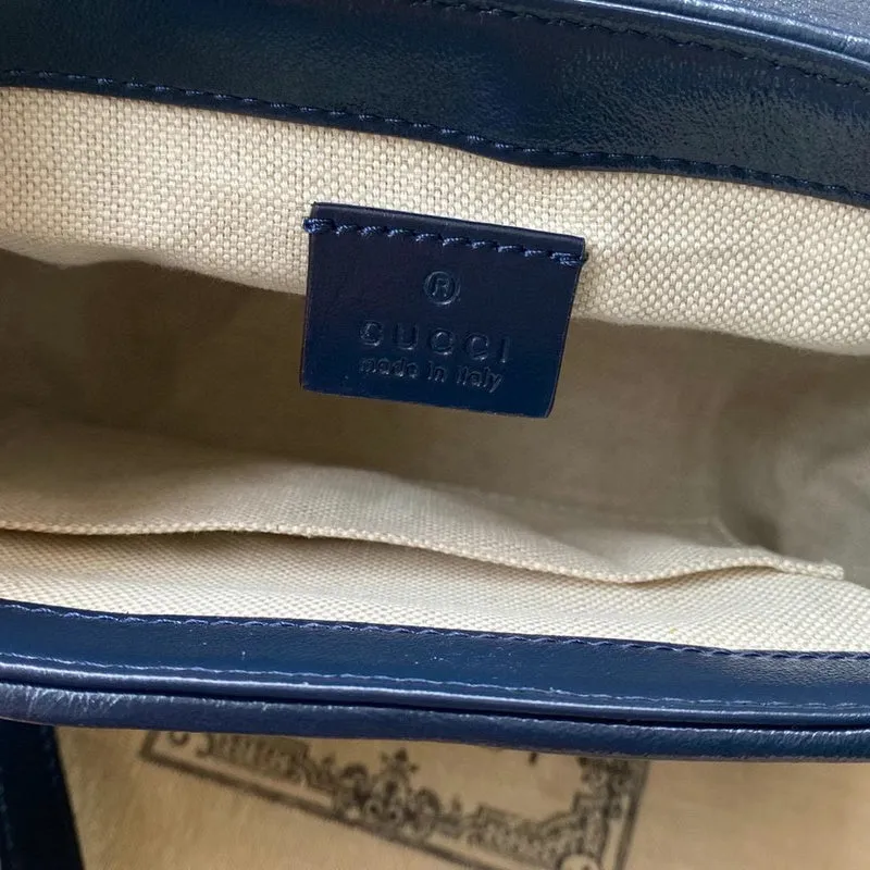 Gucci   Luxury Bags  1128