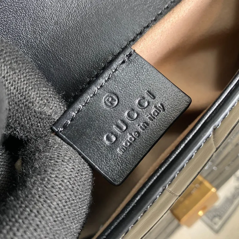 Gucci   Luxury Bags  1131