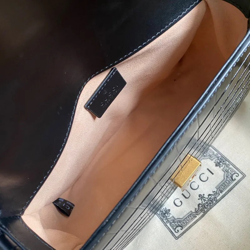 Gucci   Luxury Bags  1131