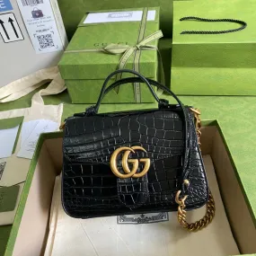 Gucci   Luxury Bags  1131