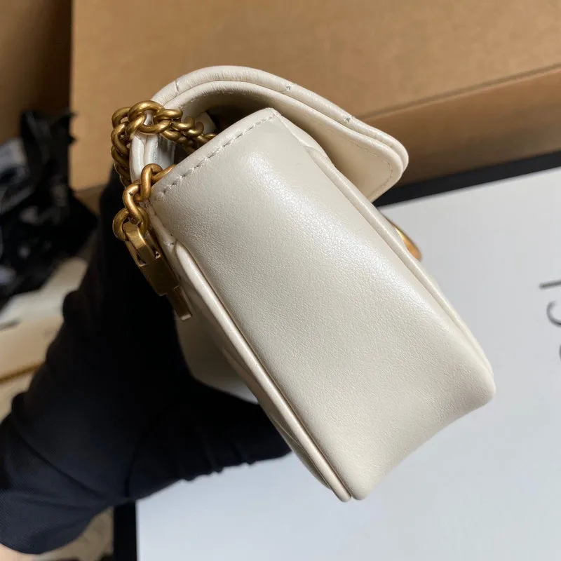Gucci   Luxury Bags  1140
