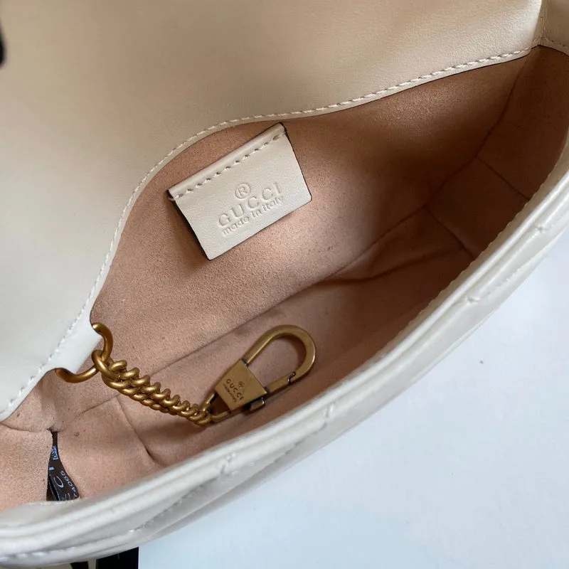 Gucci   Luxury Bags  1140