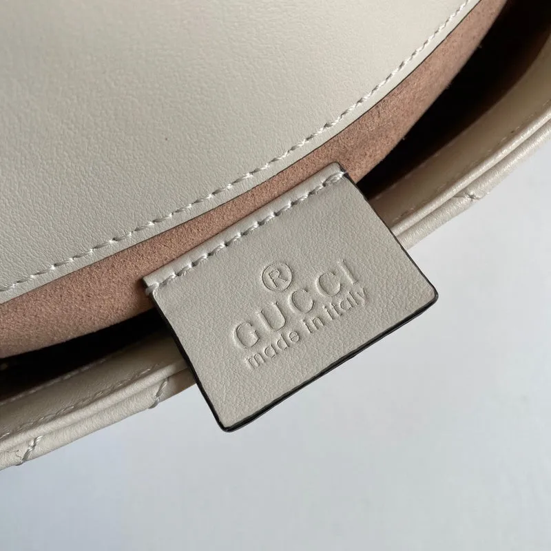 Gucci   Luxury Bags  1140