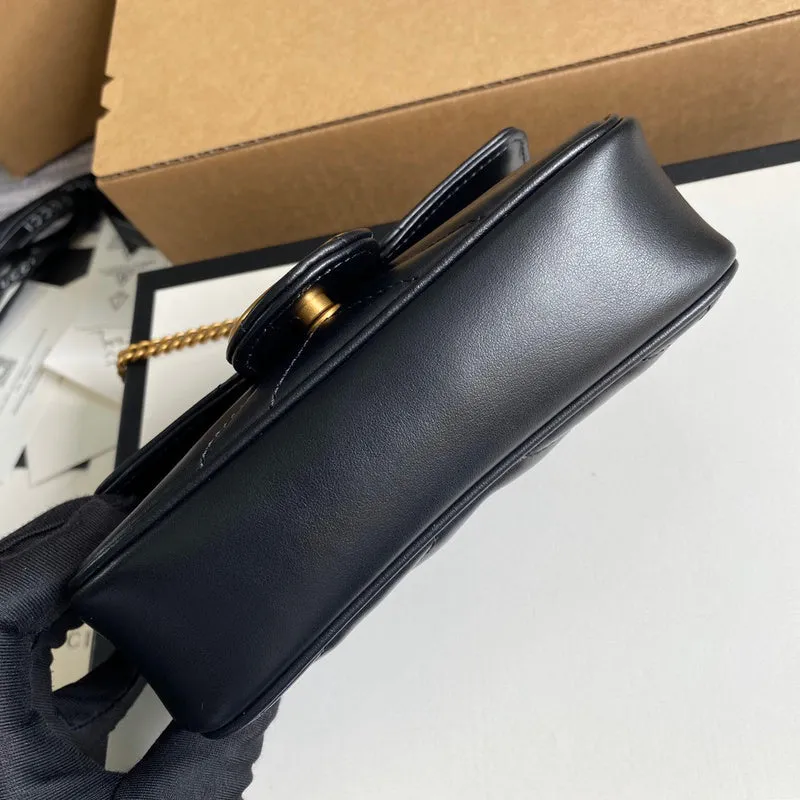 Gucci   Luxury Bags  1150