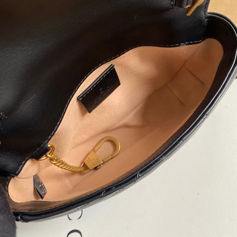 Gucci   Luxury Bags  1150
