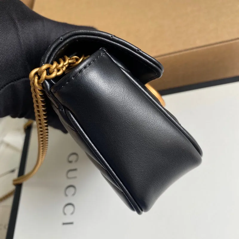 Gucci   Luxury Bags  1150