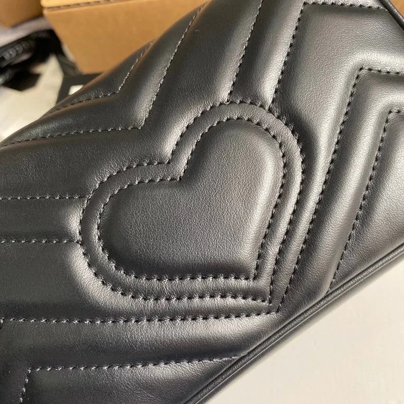 Gucci   Luxury Bags  1150