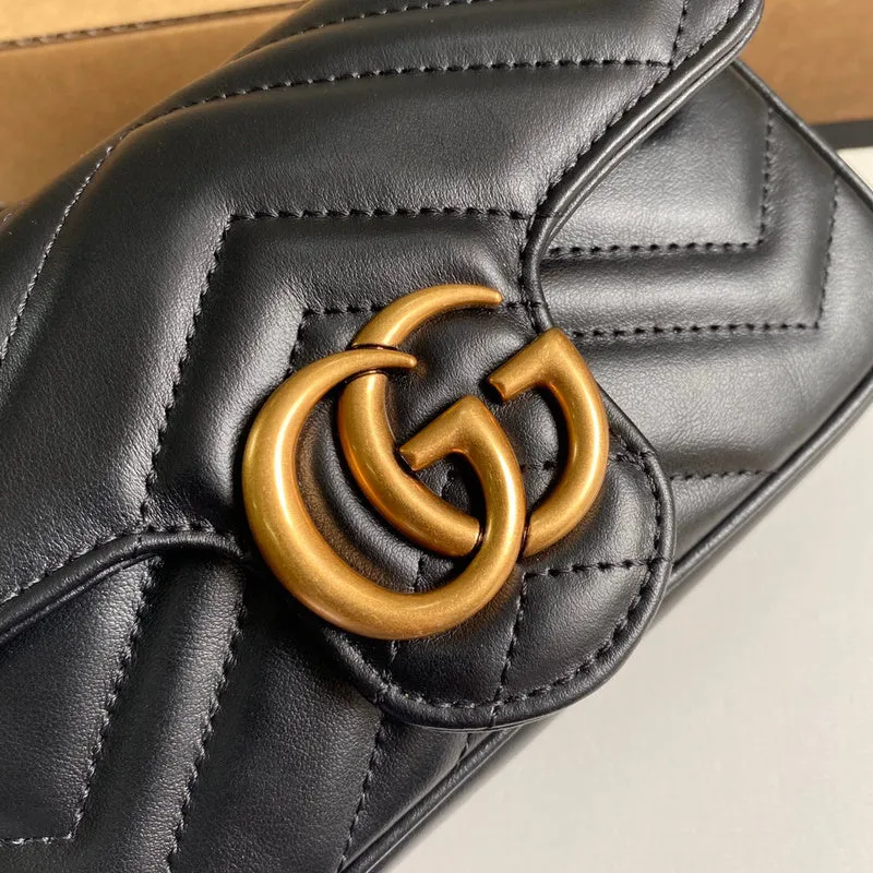 Gucci   Luxury Bags  1150