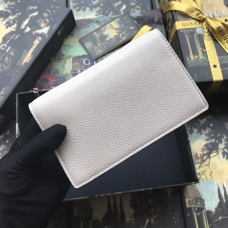 Gucci   Luxury Bags  1155