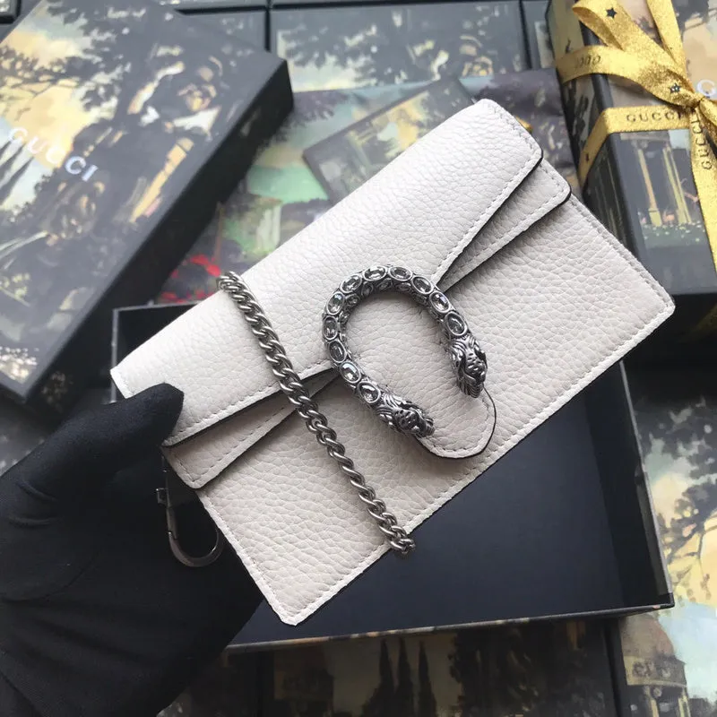 Gucci   Luxury Bags  1155