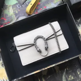 Gucci   Luxury Bags  1155