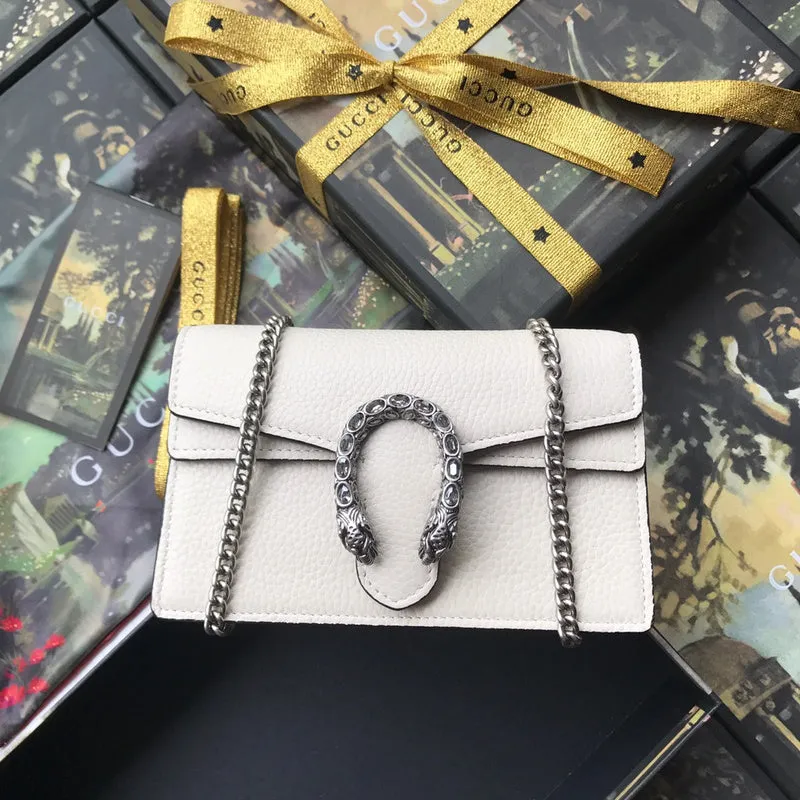 Gucci   Luxury Bags  1155