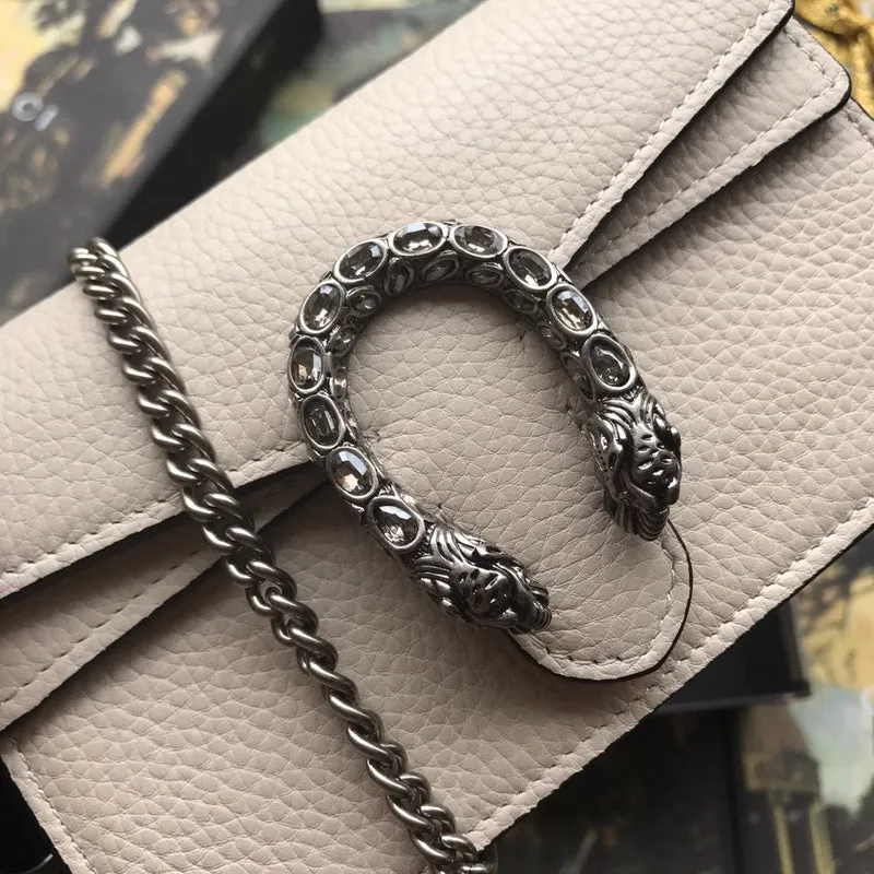 Gucci   Luxury Bags  1155