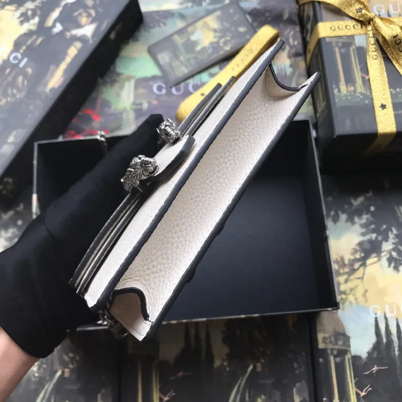 Gucci   Luxury Bags  1155