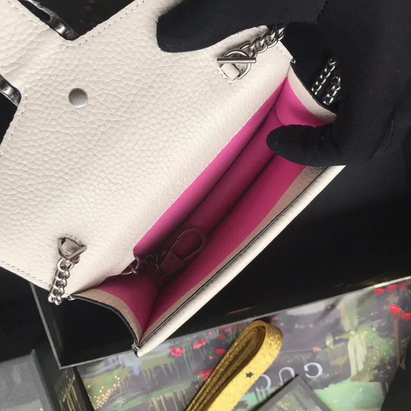 Gucci   Luxury Bags  1155