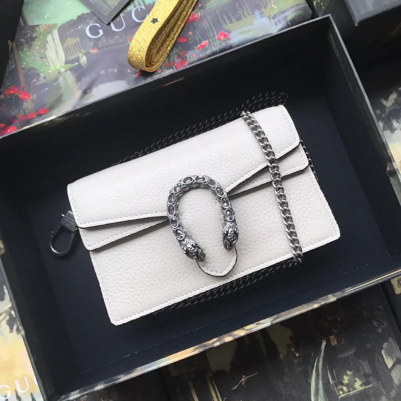 Gucci   Luxury Bags  1155