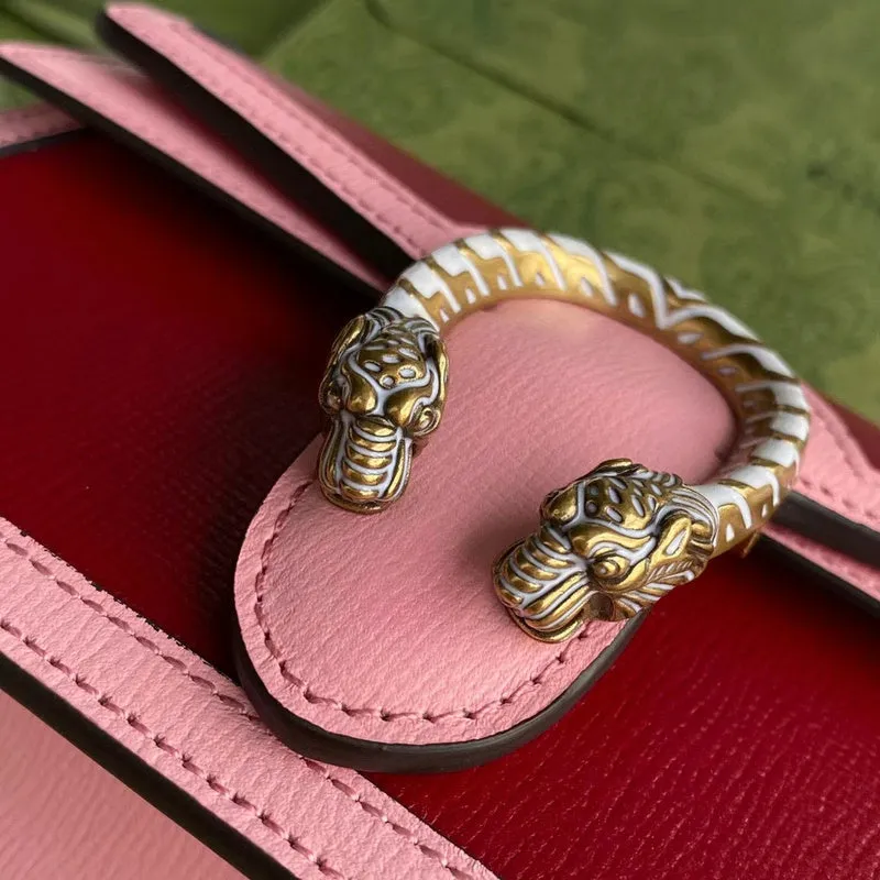 Gucci   Luxury Bags  1157