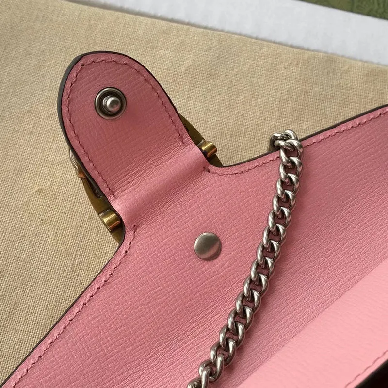 Gucci   Luxury Bags  1157