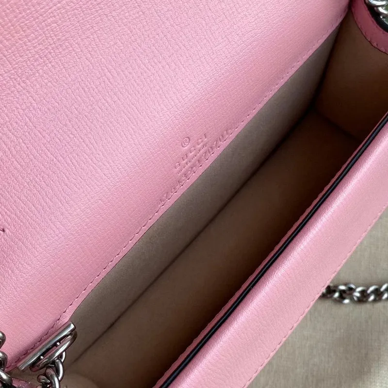 Gucci   Luxury Bags  1157
