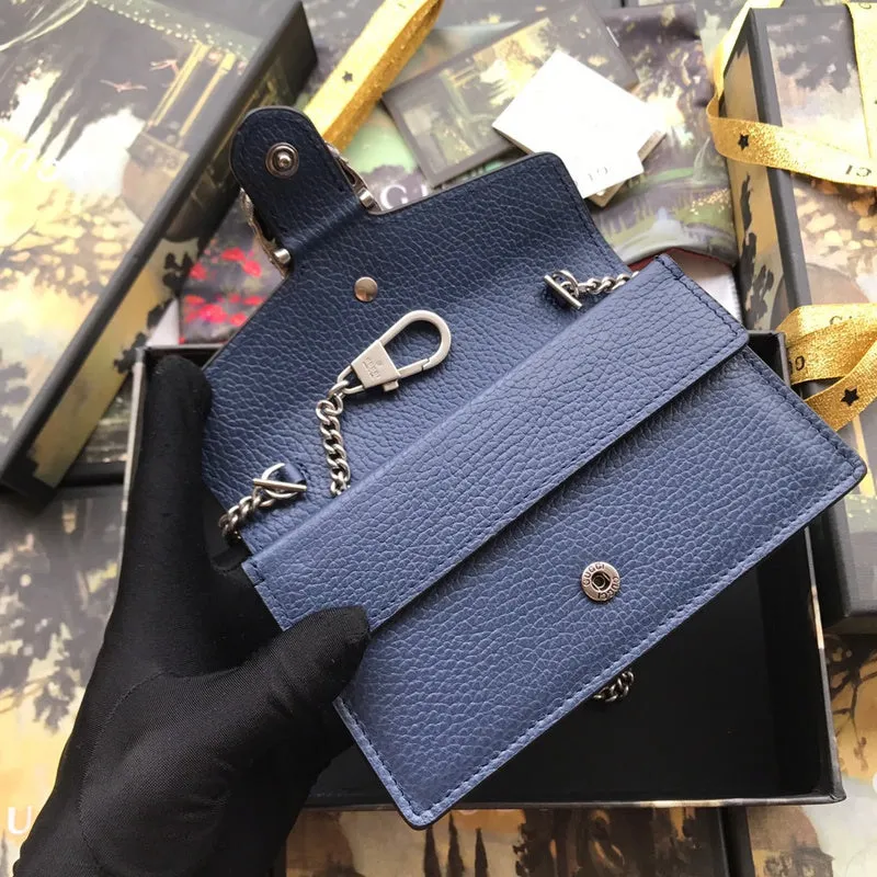 Gucci   Luxury Bags  1165