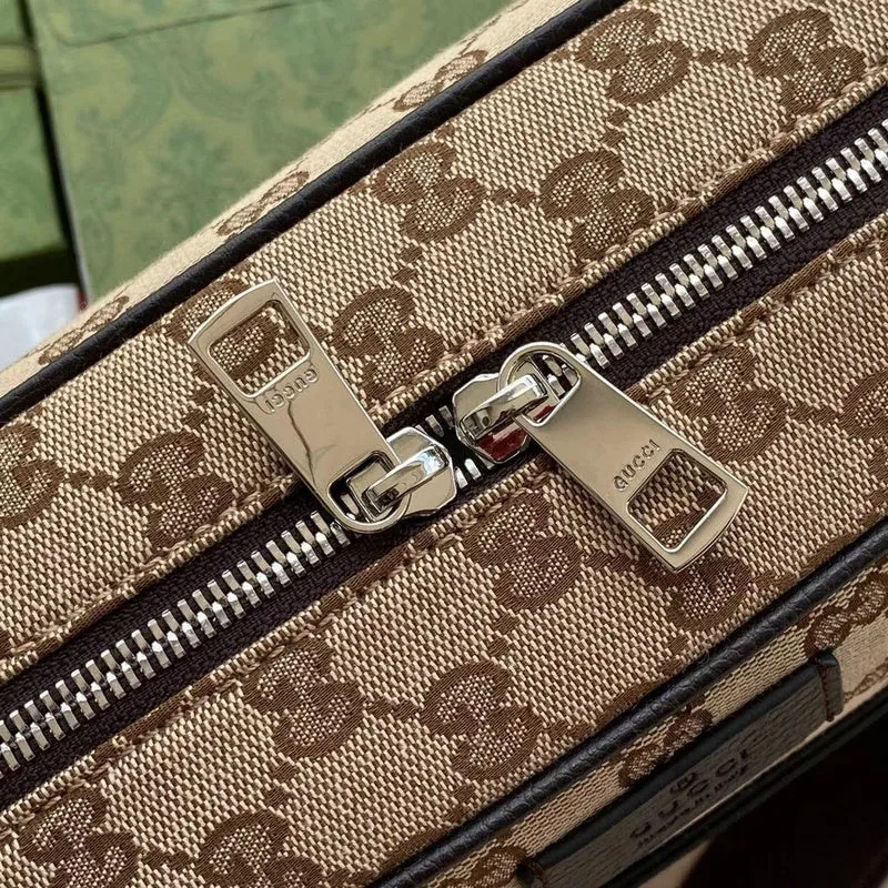 Gucci   Luxury Bags  1168
