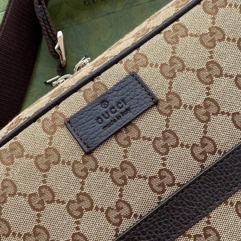 Gucci   Luxury Bags  1168