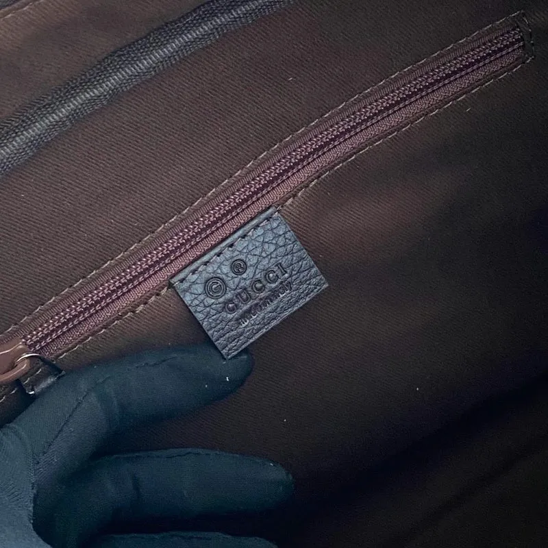 Gucci   Luxury Bags  1168