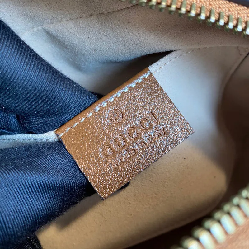 Gucci   Luxury Bags  1176