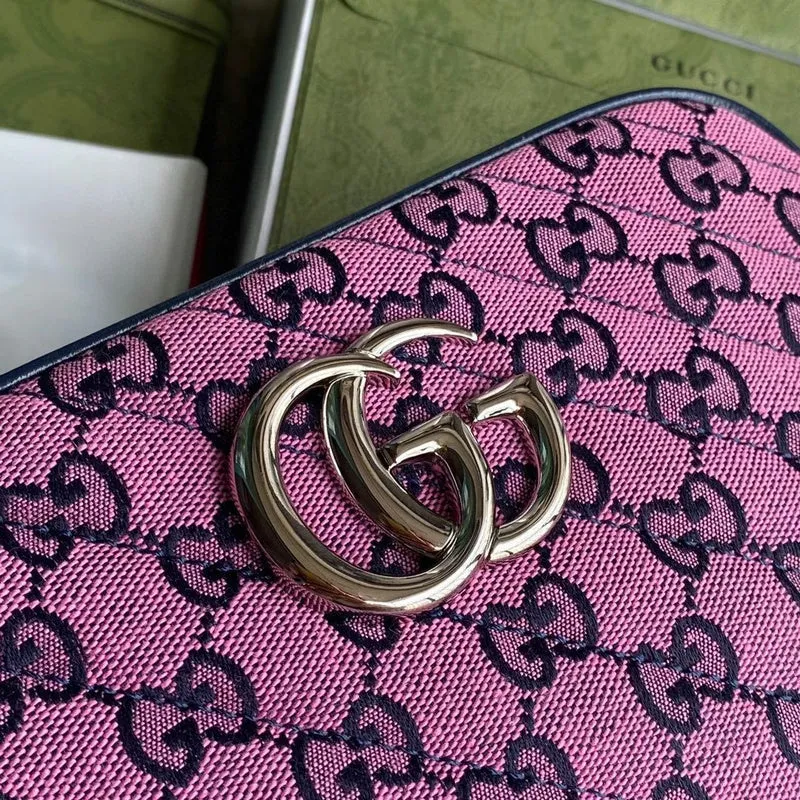 Gucci   Luxury Bags  1183