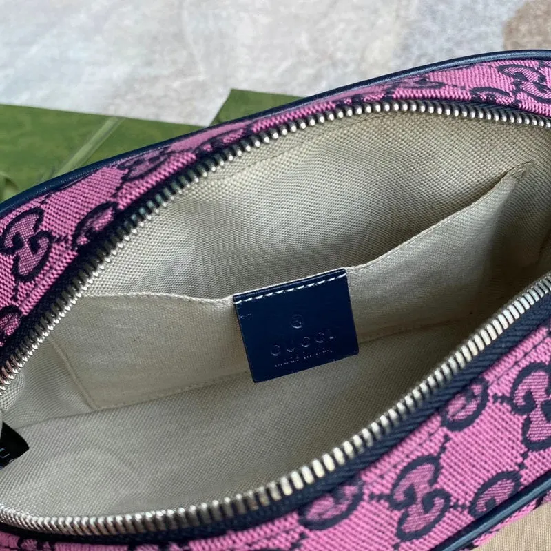 Gucci   Luxury Bags  1183