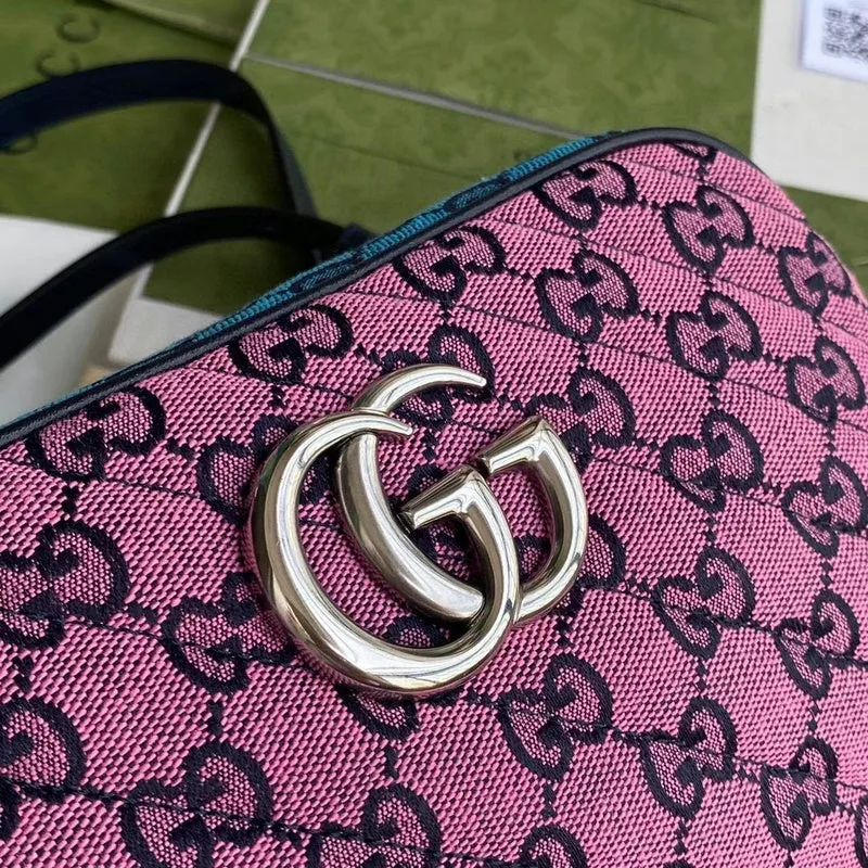 Gucci   Luxury Bags  1186