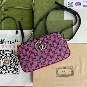 Gucci   Luxury Bags  1186
