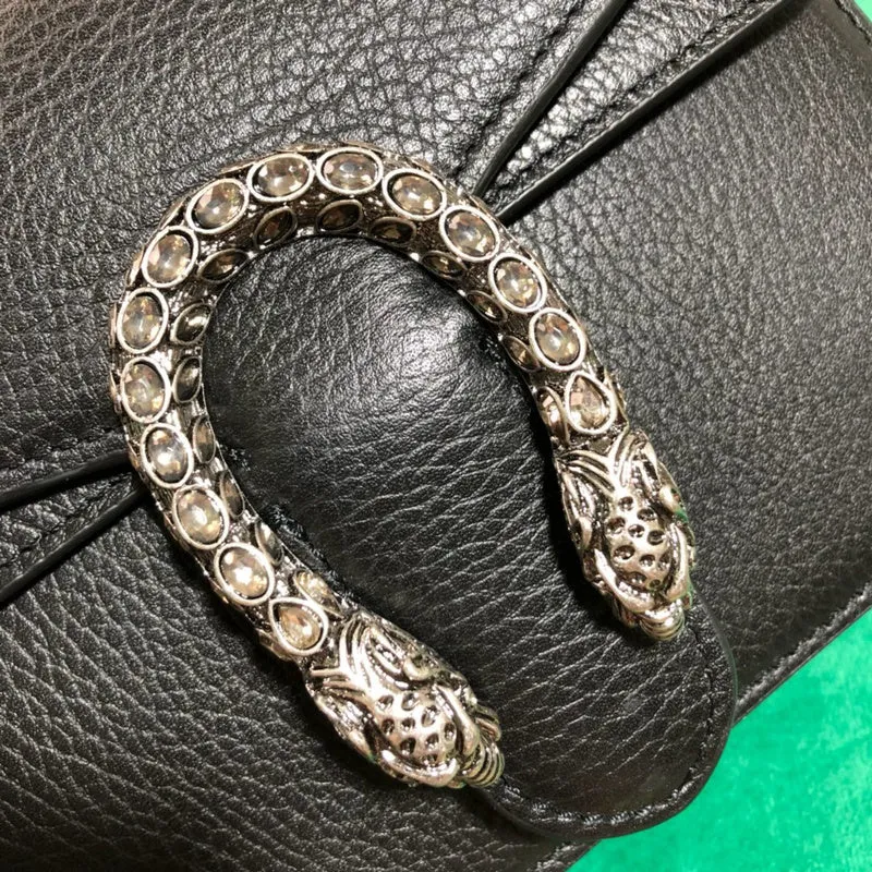 Gucci   Luxury Bags  1225