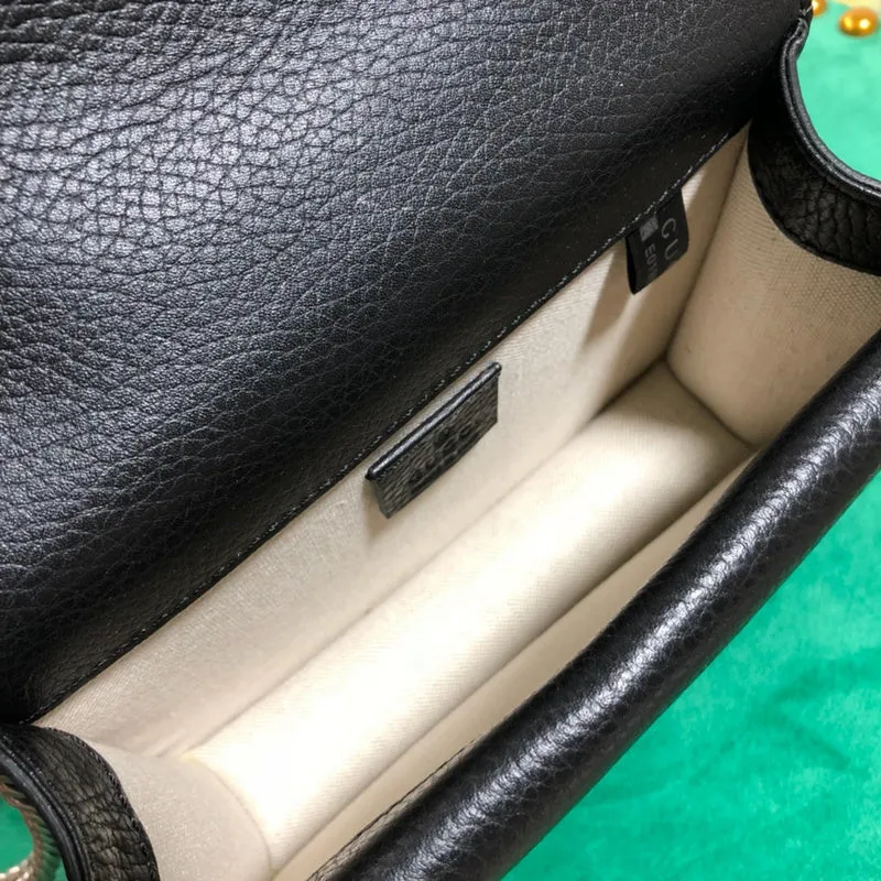Gucci   Luxury Bags  1225