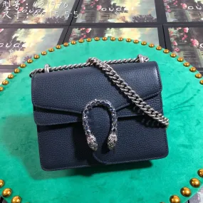 Gucci   Luxury Bags  1226