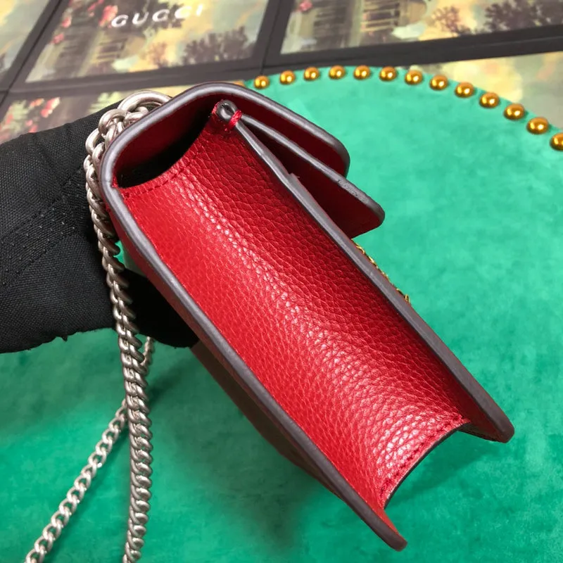 Gucci   Luxury Bags  1230