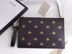 Gucci   Luxury Bags  1319