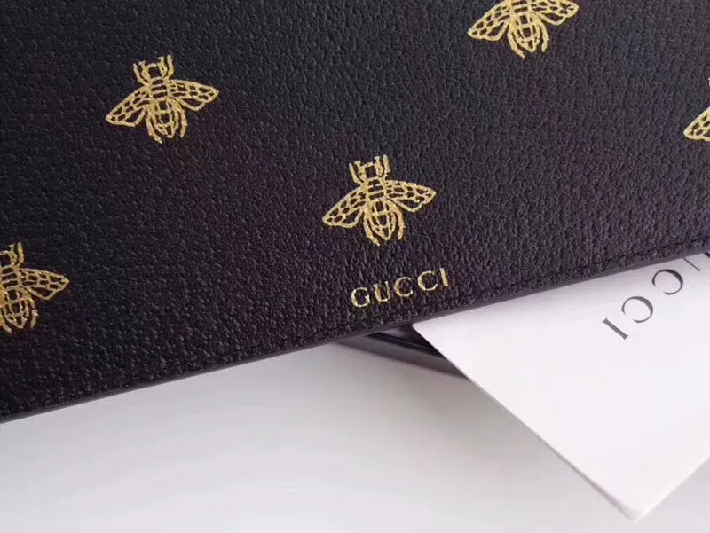 Gucci   Luxury Bags  1319
