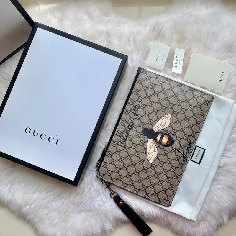 Gucci   Luxury Bags  1320